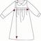 Baby Boys Christening Outfit